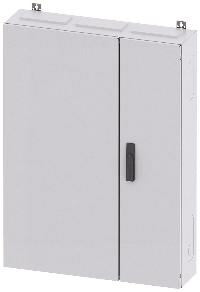 8GK1133-5KA32, Siemens