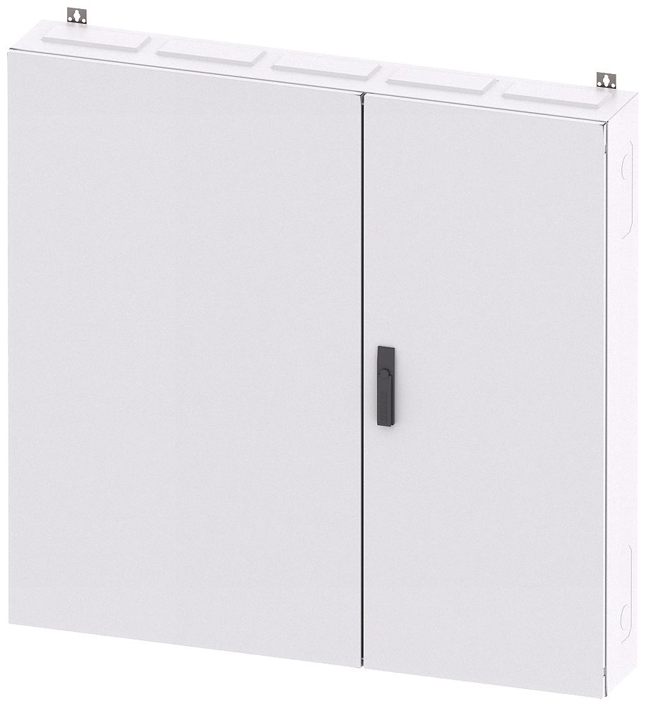 8GK1133-6KA52, Siemens