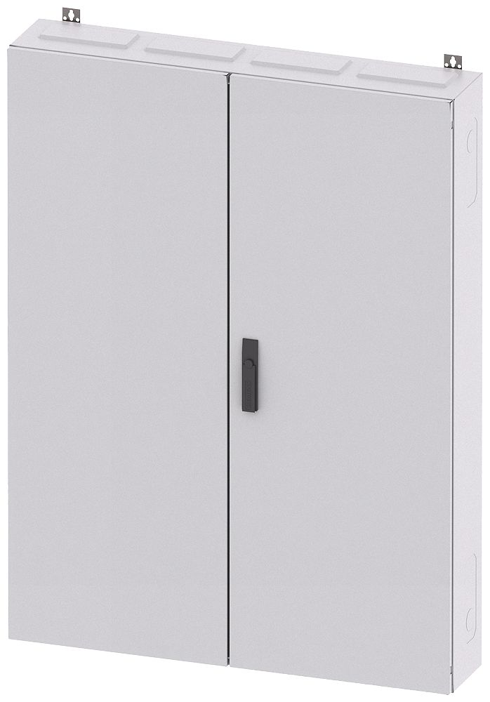 8GK1133-7KA42, Siemens