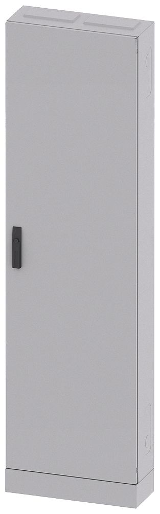 8GK1302-8KK22, Siemens