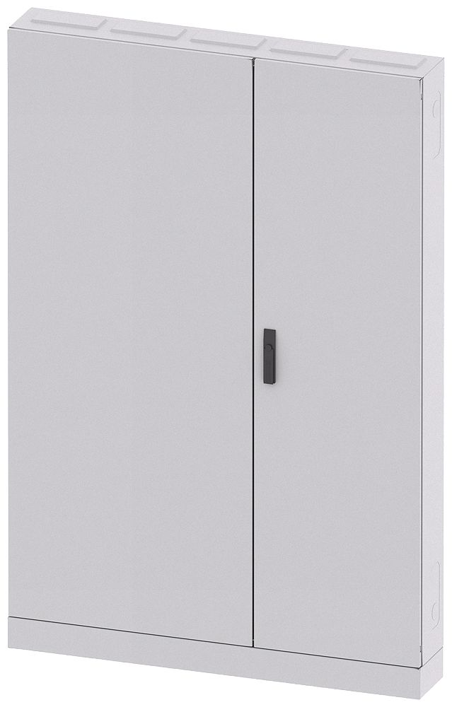 8GK1302-8KK52, Siemens