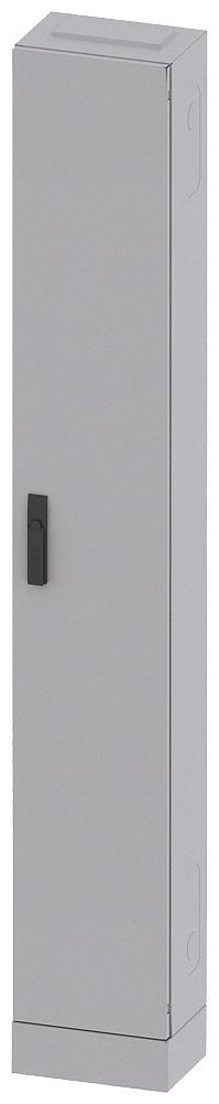 8GK1322-8KA12, Siemens
