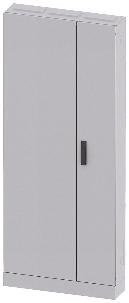 8GK1322-8KA32, Siemens