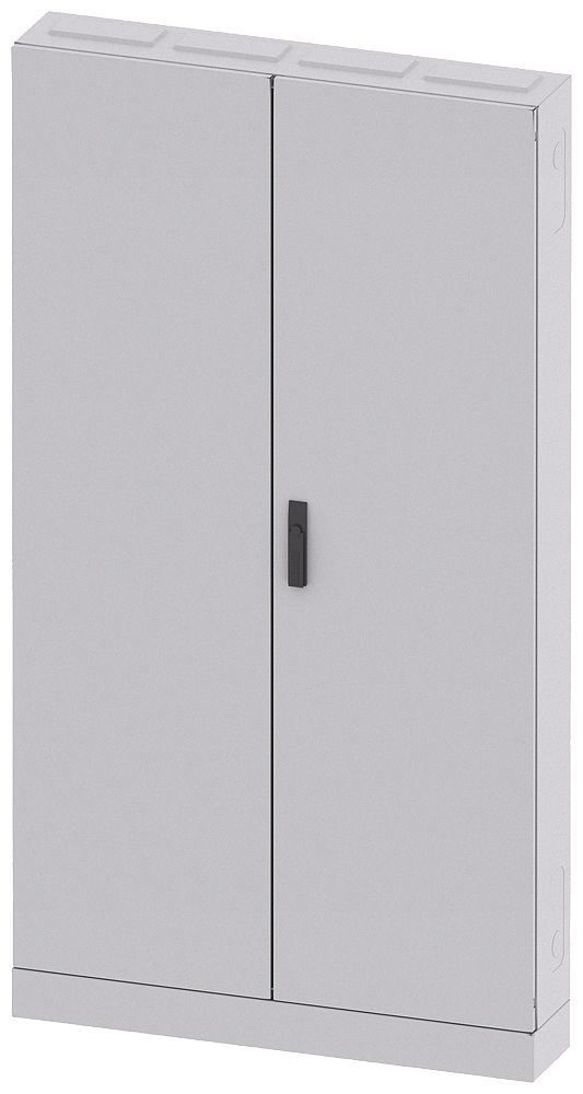 8GK1322-8KA42, Siemens