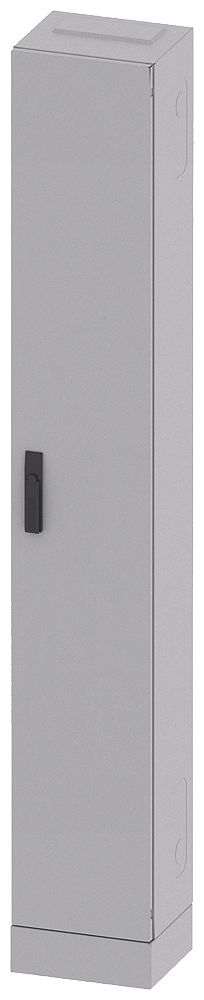 8GK1323-8KN13, Siemens