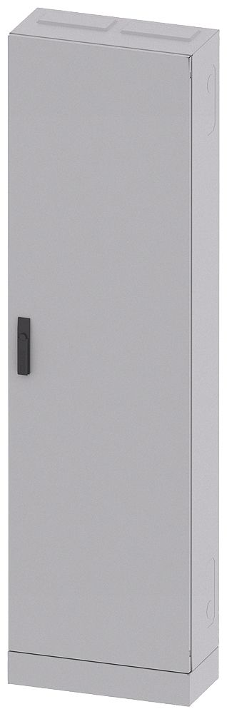 8GK1323-8KN23, Siemens