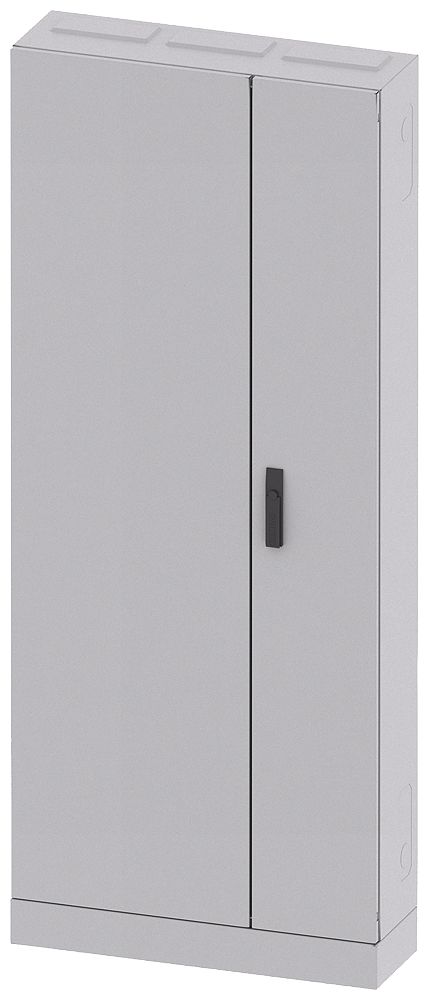 8GK1323-8KN33, Siemens