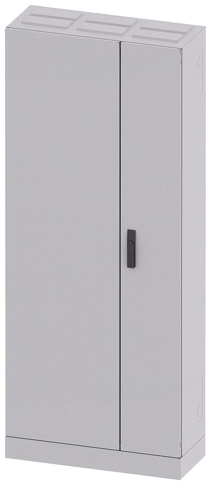 8GK1323-8KN34, Siemens