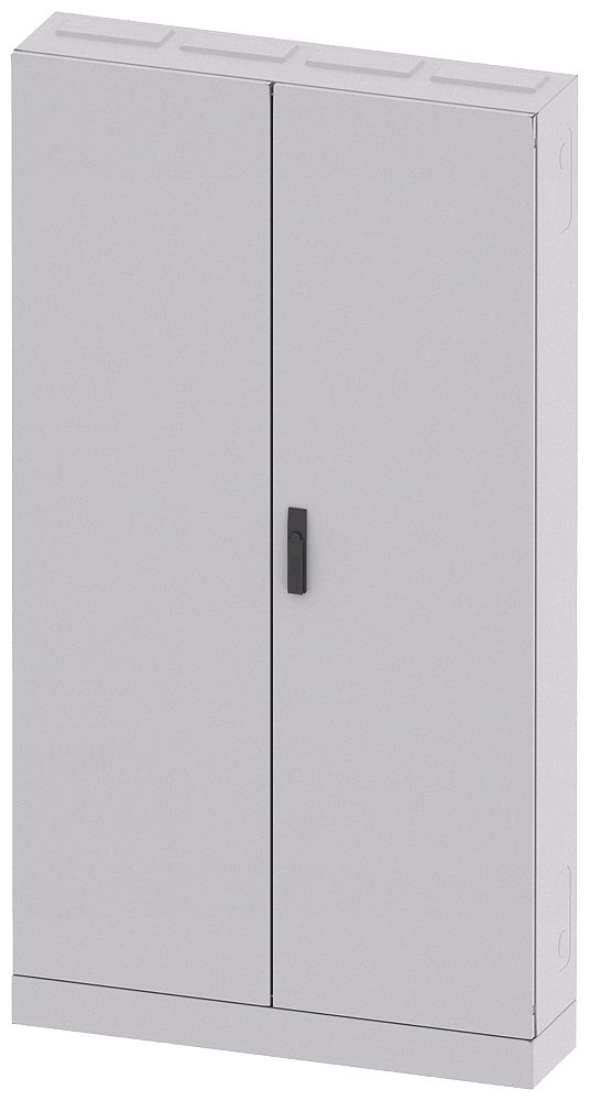 8GK1323-8KN43, Siemens