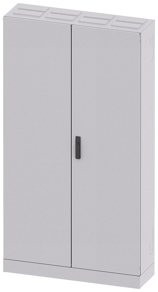 8GK1323-8KN44, Siemens