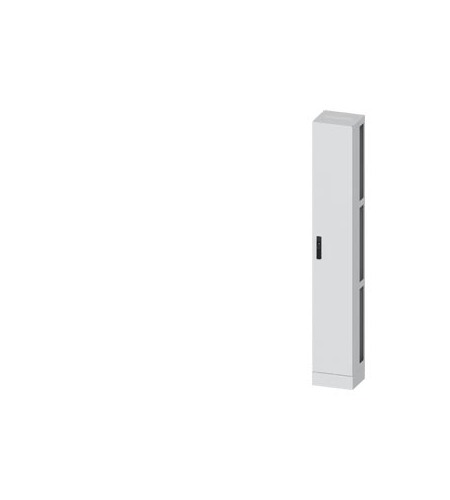 8GK1323-8KP13, Siemens