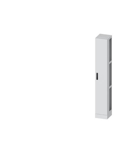 8GK1323-8KP14, Siemens