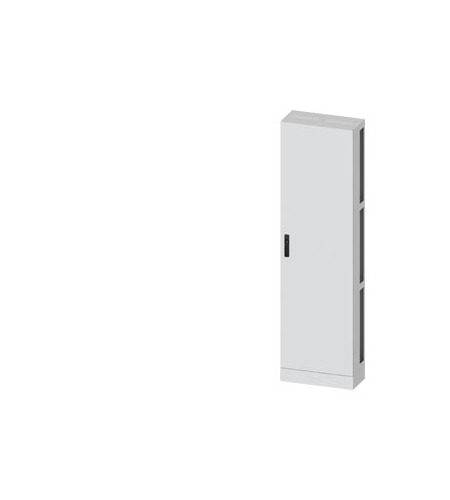 8GK1323-8KP23, Siemens