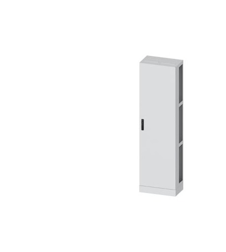 8GK1323-8KP24, Siemens
