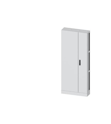 8GK1323-8KP33, Siemens