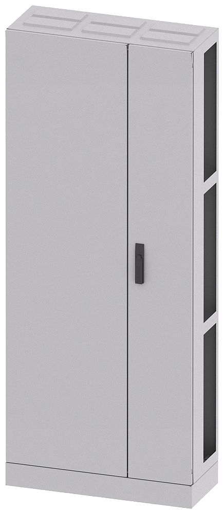 8GK1323-8KP34, Siemens