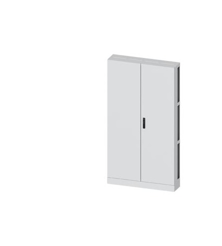 8GK1323-8KP43, Siemens