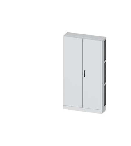 8GK1323-8KP44, Siemens