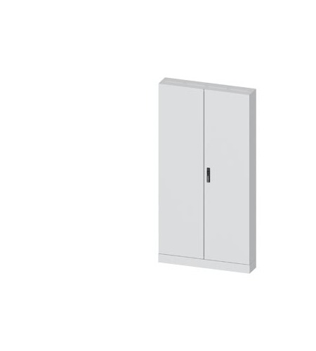 8GK1332-8KA42, Siemens