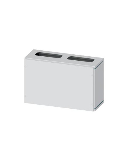 8GK1382-0KK22, Siemens