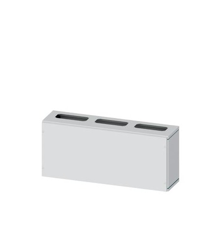 8GK1382-0KK32, Siemens