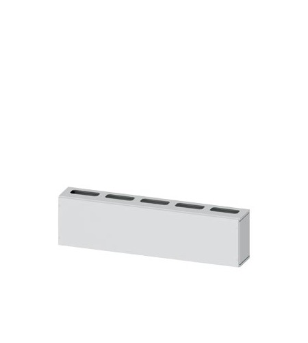 8GK1382-0KK52, Siemens