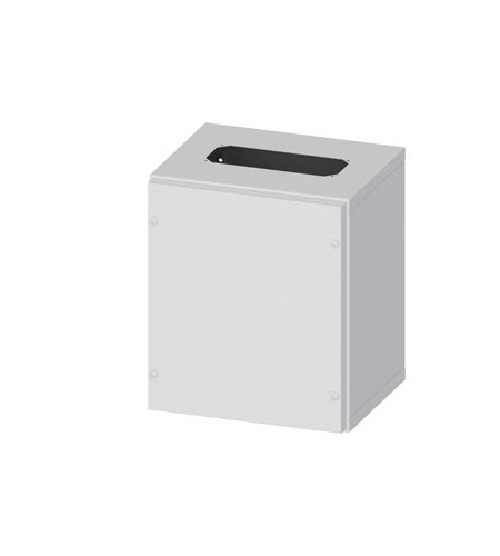8GK1383-0KK13, Siemens