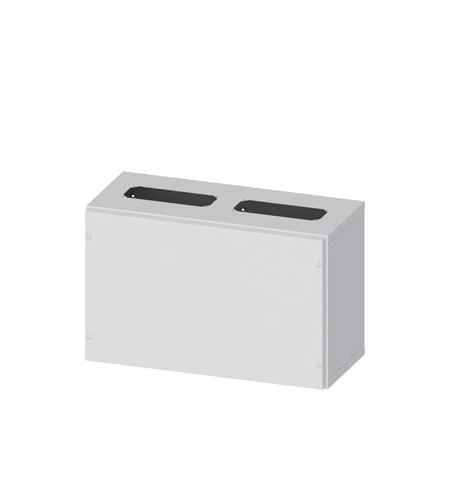 8GK1383-0KK23, Siemens