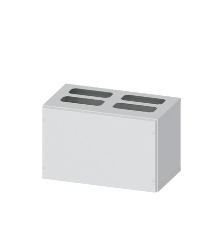 8GK1383-0KK24, Siemens