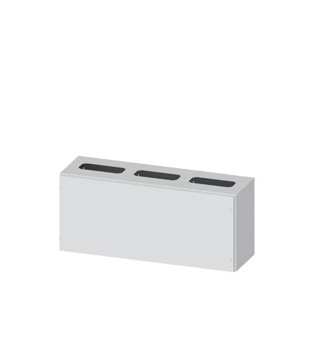 8GK1383-0KK33, Siemens