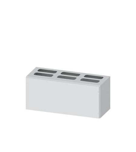 8GK1383-0KK34, Siemens