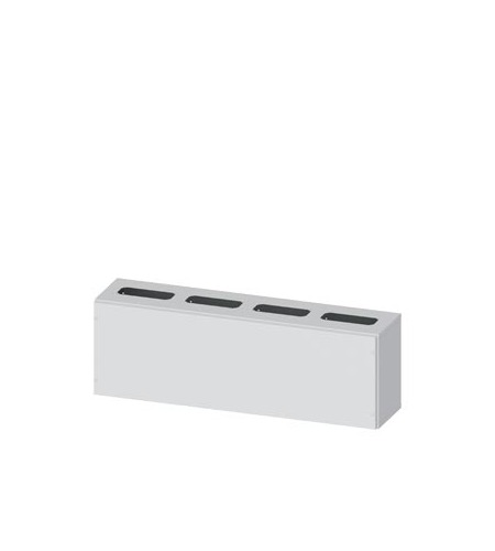 8GK1383-0KK43, Siemens
