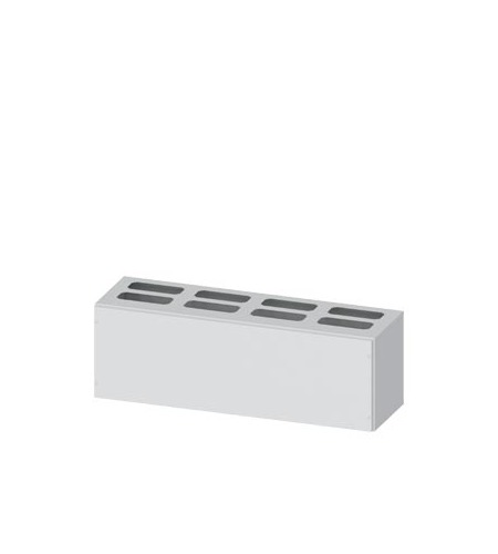 8GK1383-0KK44, Siemens