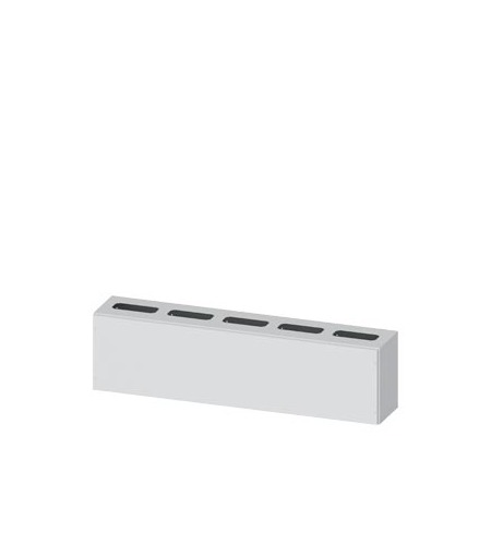 8GK1383-0KK53, Siemens