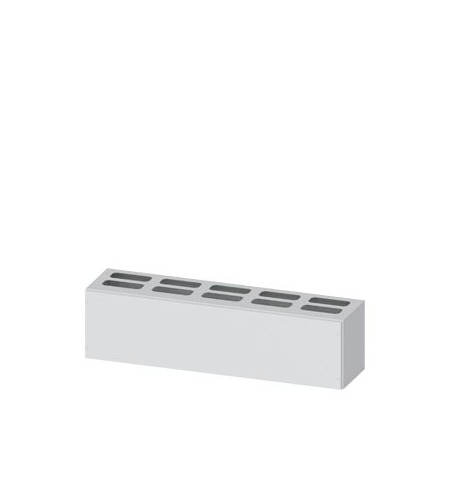 8GK1383-0KK54, Siemens