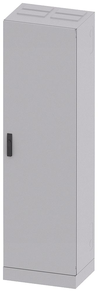 8GK1423-8KK25, Siemens