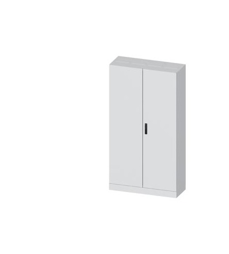 8GK1423-8KK45, Siemens