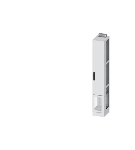 8GK1483-8KP15, Siemens