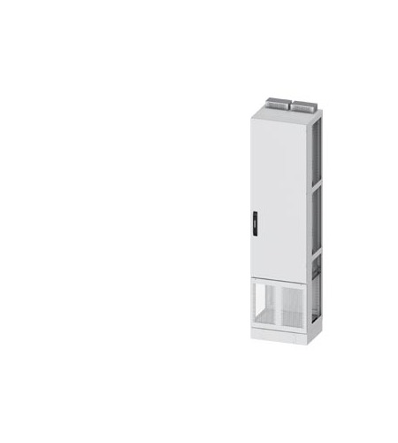 8GK1483-8KP25, Siemens