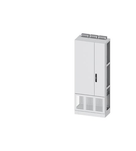 8GK1483-8KP35, Siemens