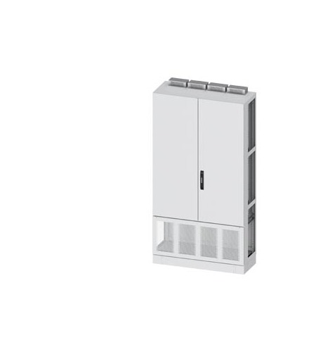 8GK1483-8KP45, Siemens