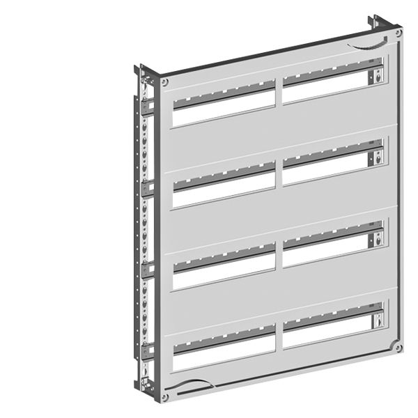 8GK4001-4KK22, Siemens