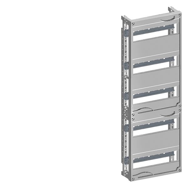 8GK4001-5KK11, Siemens