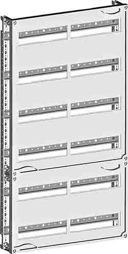 8GK4001-6KK22, Siemens