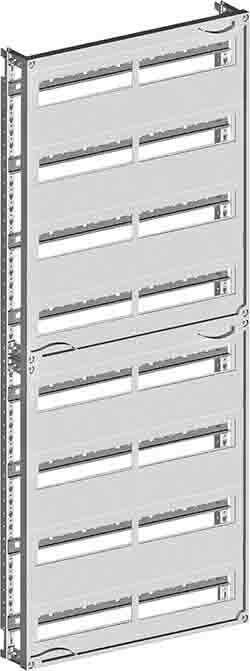 8GK4001-8KK12, Siemens