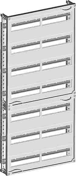 8GK4001-8KK22, Siemens