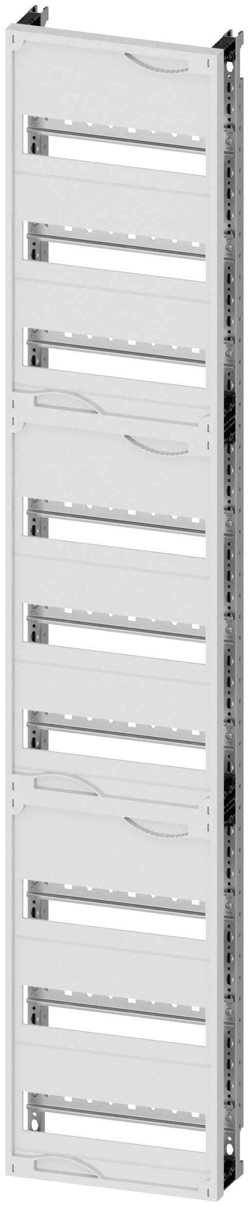 8GK4002-8KK12, Siemens