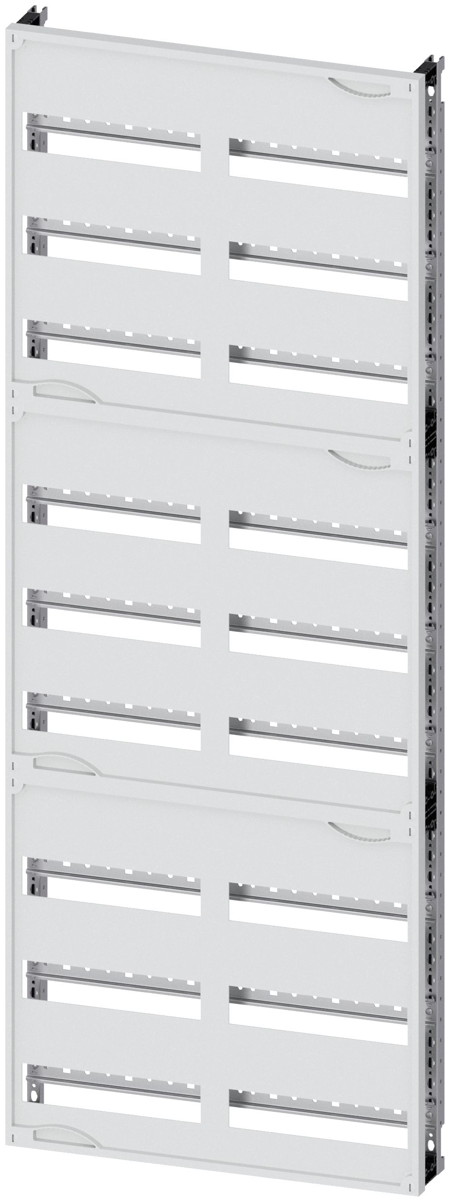 8GK4002-8KK22, Siemens