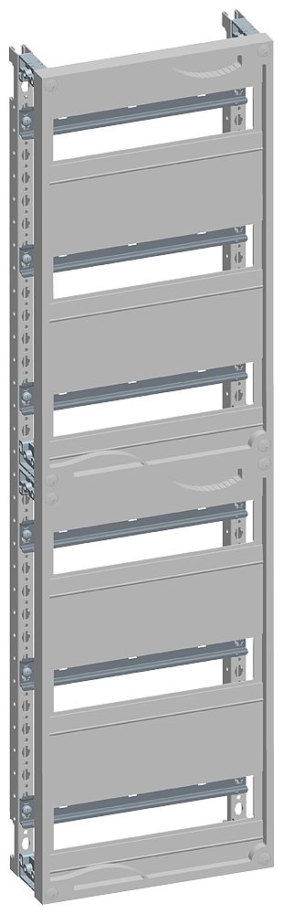 8GK4051-6KK11, Siemens