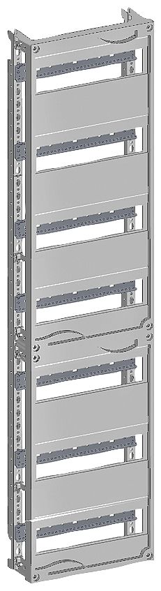 8GK4051-7KK11, Siemens